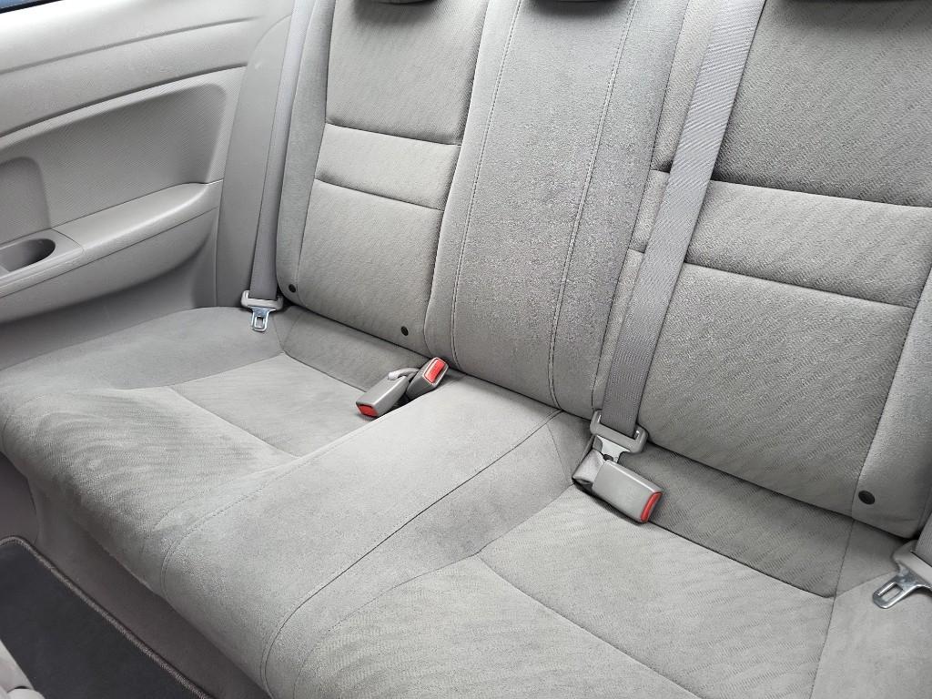 used 2010 Honda Civic car, priced at $6,388