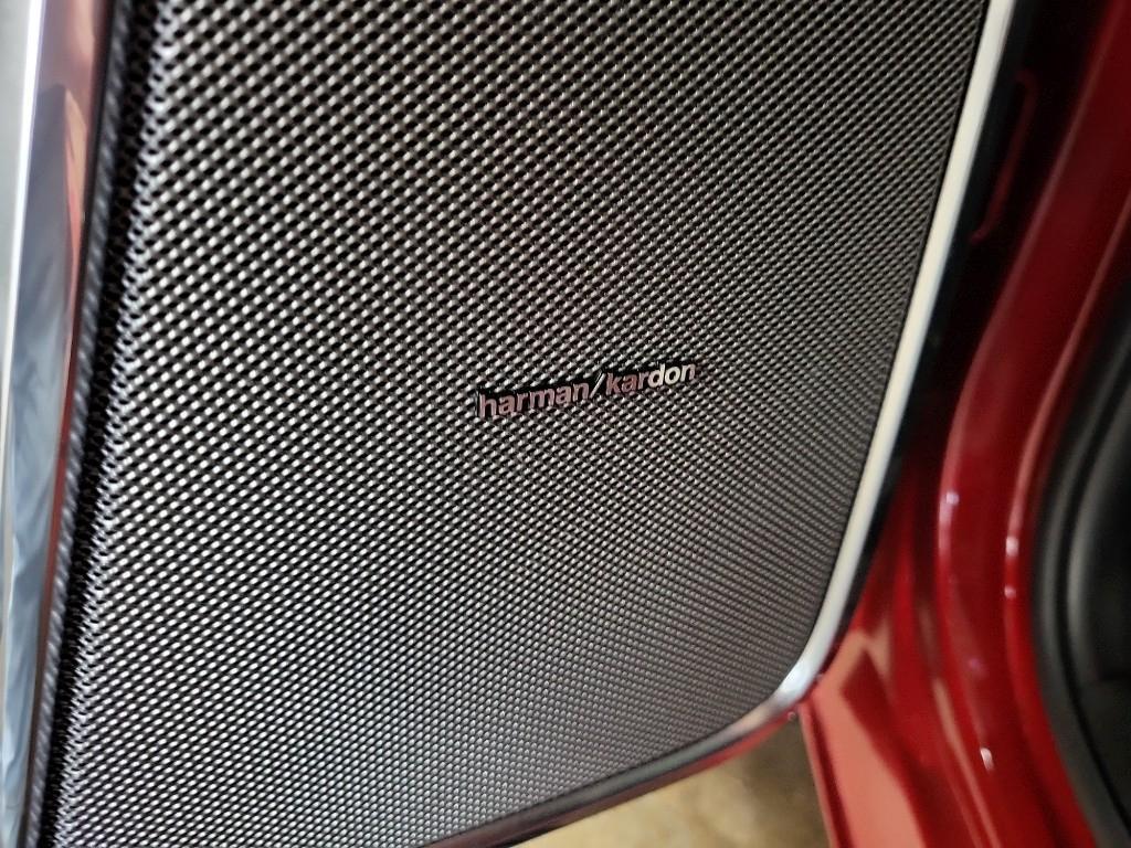 new 2026 Ram 2500 car, priced at $88,998