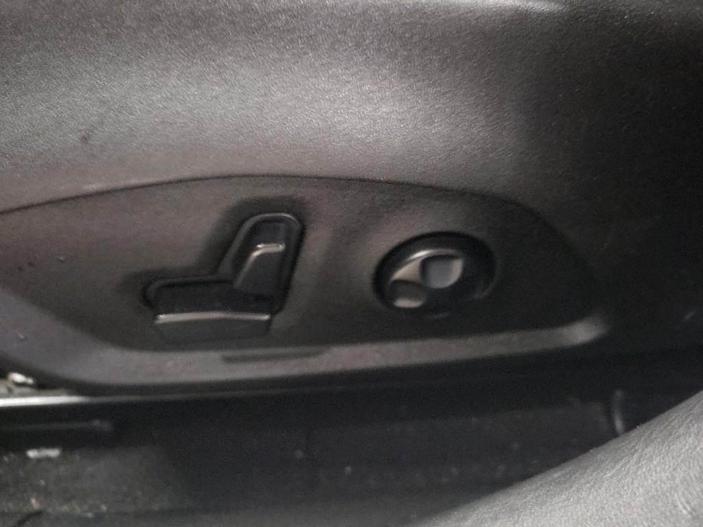 used 2017 Jeep Renegade car, priced at $13,598