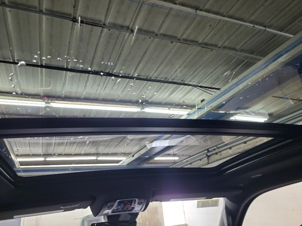 new 2026 Ram 1500 car, priced at $69,347