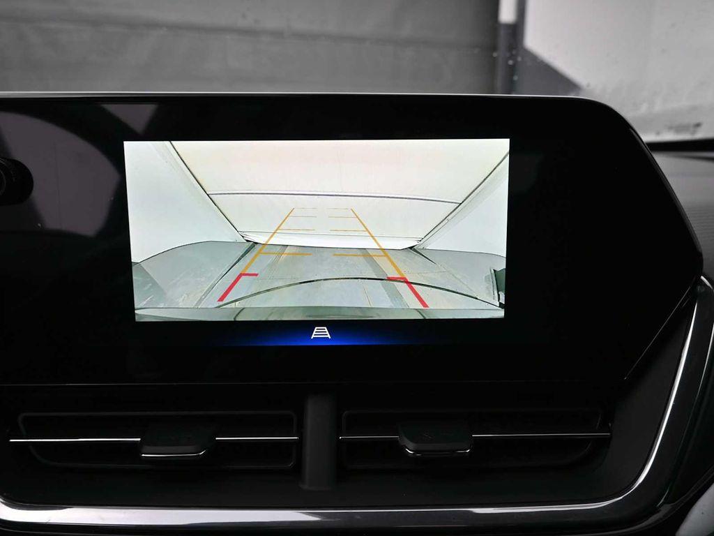 new 2026 Chevrolet Trax car, priced at $27,590