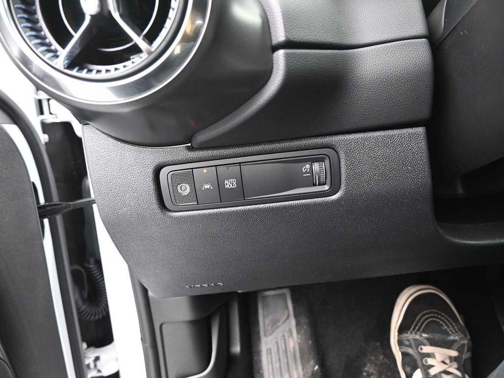 new 2026 Chevrolet Equinox EV car, priced at $37,390