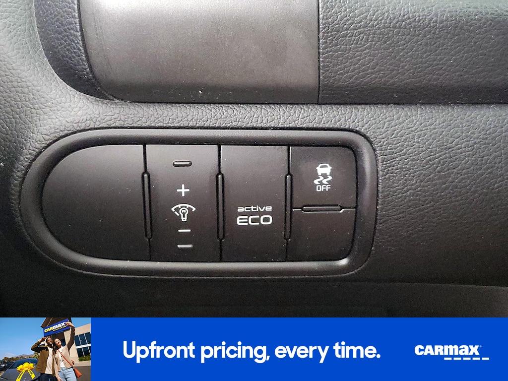 used 2016 Kia Forte car, priced at $12,998