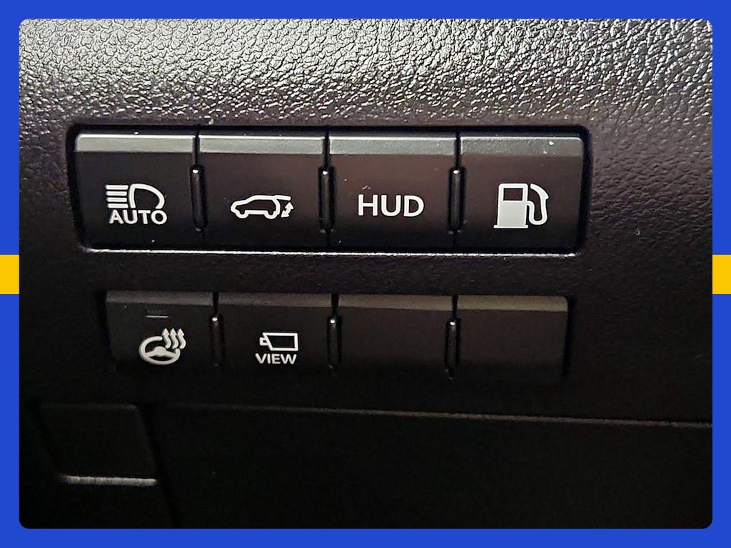 used 2022 Lexus RX 450h car, priced at $40,998