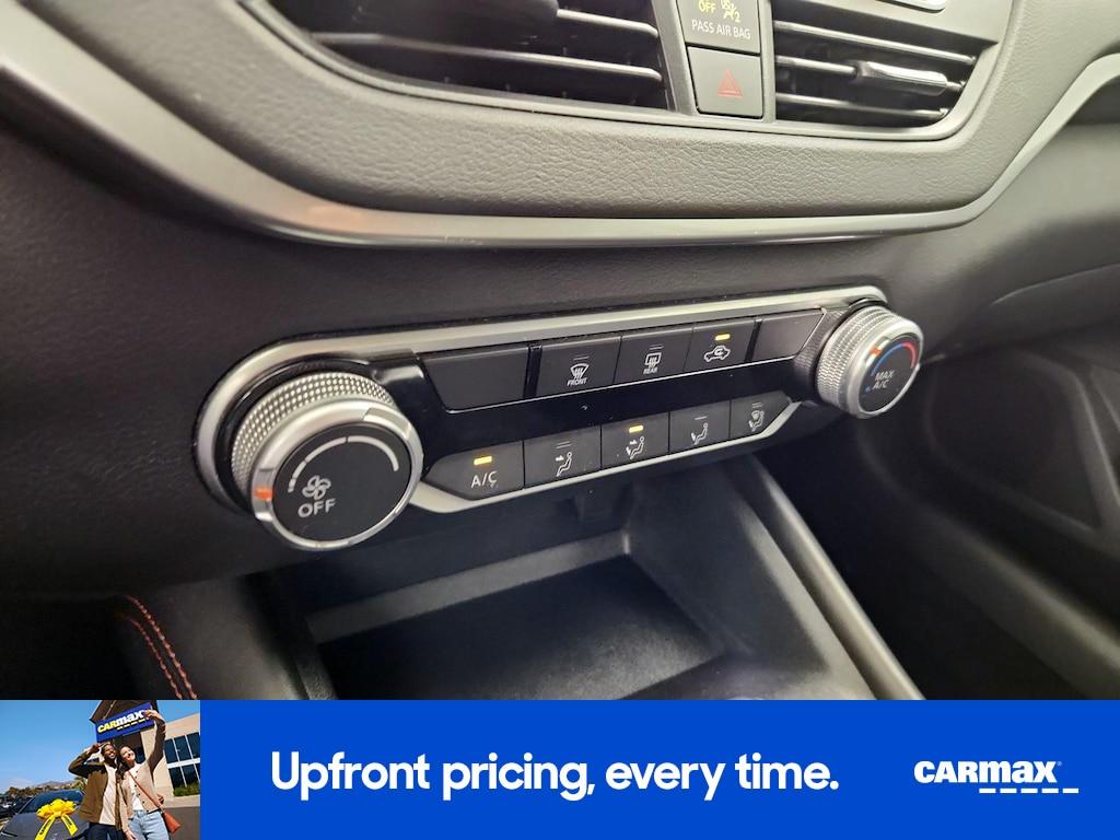 used 2020 Nissan Altima car, priced at $18,998