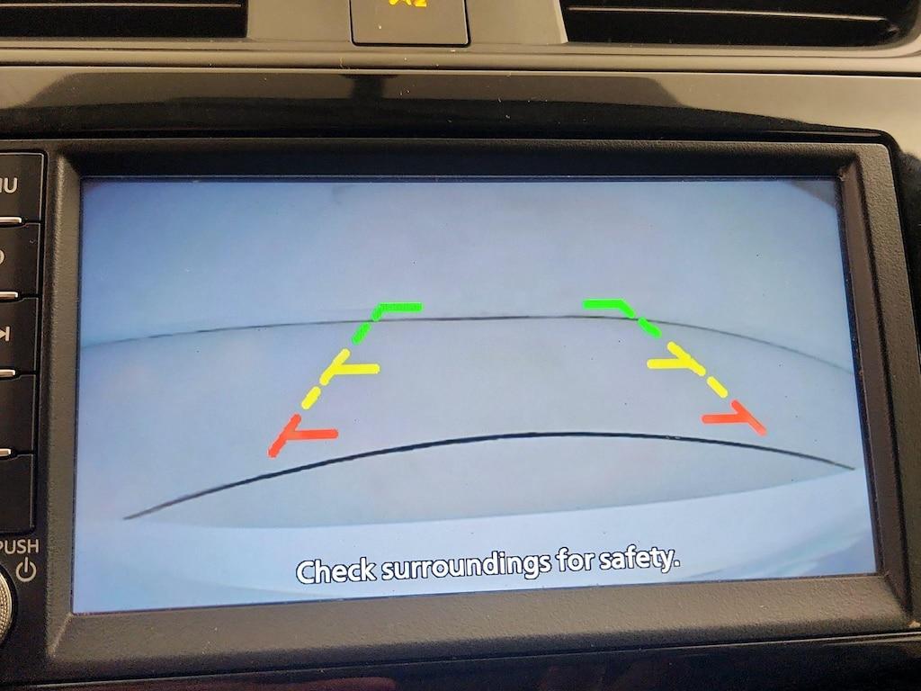 used 2019 Nissan Sentra car, priced at $11,998