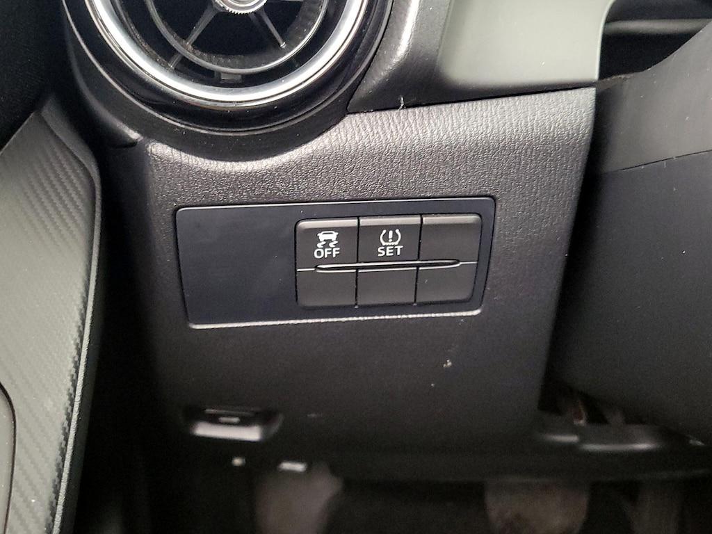 used 2016 Scion iA car, priced at $12,998