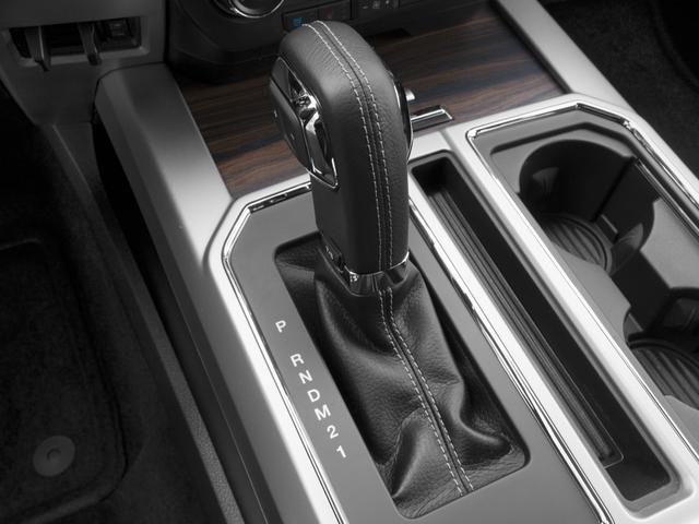 used 2016 Ford F-150 car, priced at $19,000