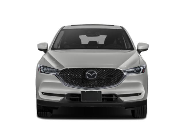 used 2019 Mazda CX-5 car, priced at $17,000