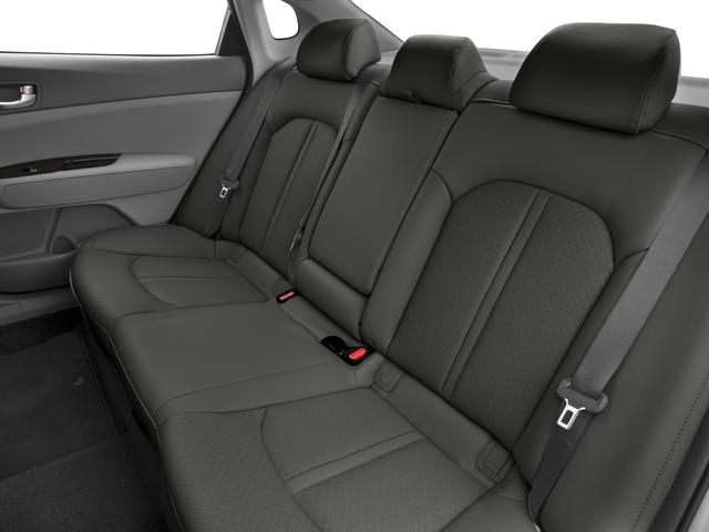 used 2017 Kia Optima car, priced at $10,000