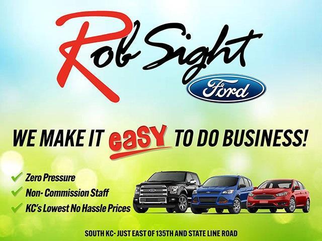 used 2020 Ford Explorer car, priced at $25,000