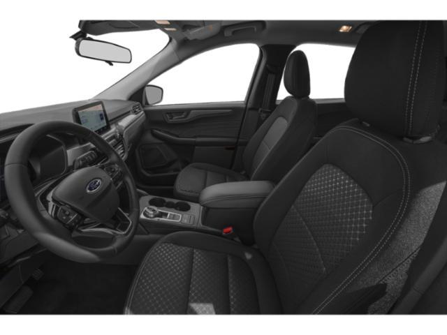 new 2026 Ford Escape car, priced at $30,000