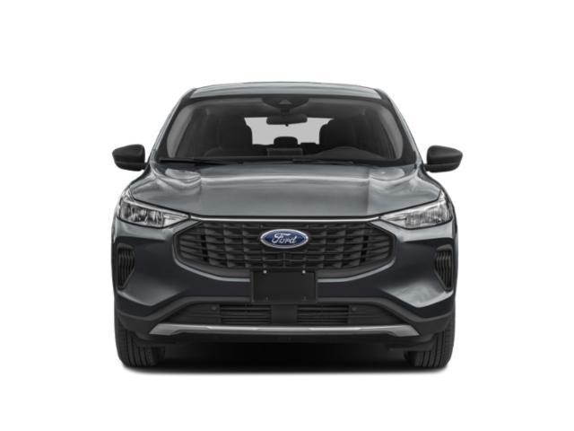new 2026 Ford Escape car, priced at $30,000