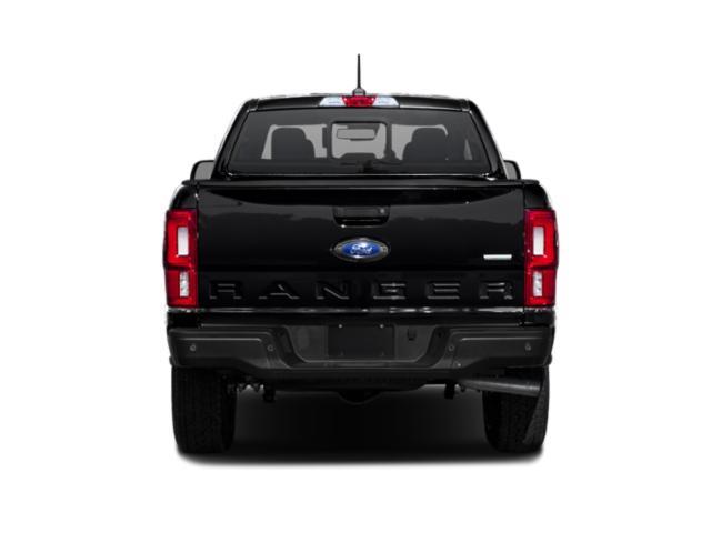 used 2019 Ford Ranger car, priced at $19,099