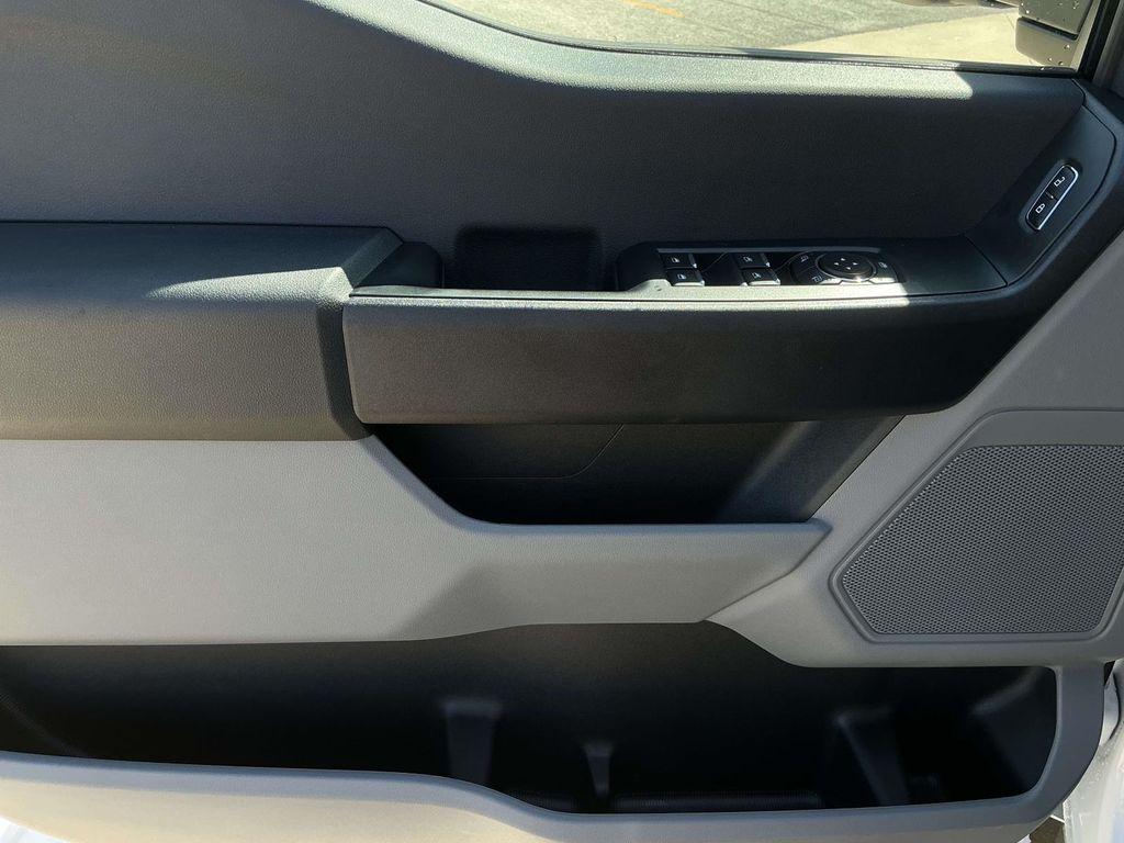 new 2026 Ford F-350 car, priced at $65,000