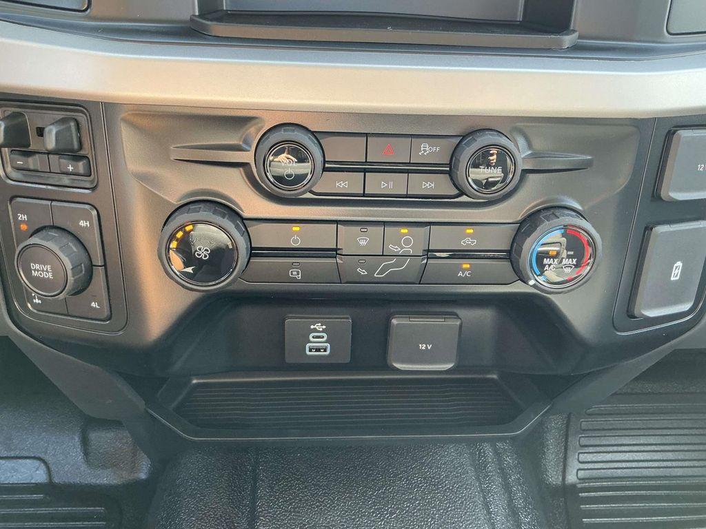 new 2026 Ford F-350 car, priced at $65,000