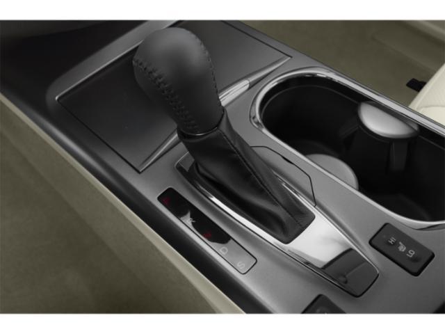 used 2015 Acura RDX car, priced at $12,000