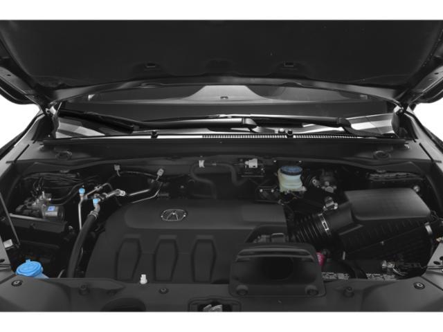 used 2015 Acura RDX car, priced at $12,000