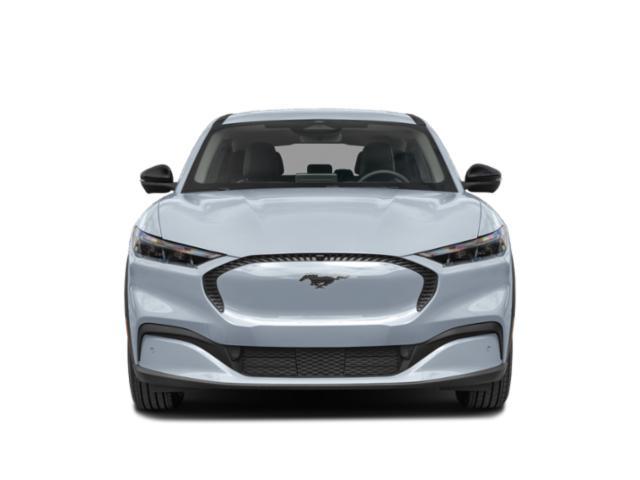 new 2025 Ford Mustang Mach-E car, priced at $39,000