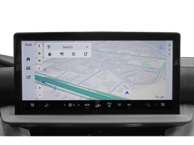 new 2026 Ford Explorer car, priced at $48,132