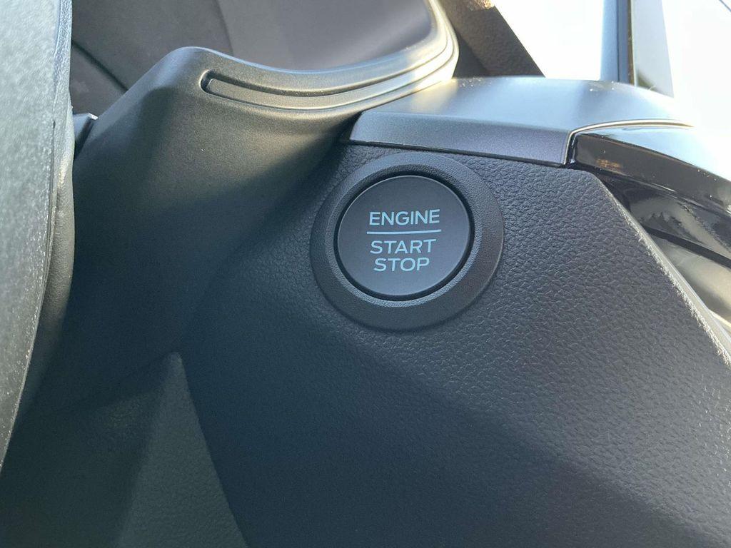 new 2025 Ford Escape car, priced at $26,000