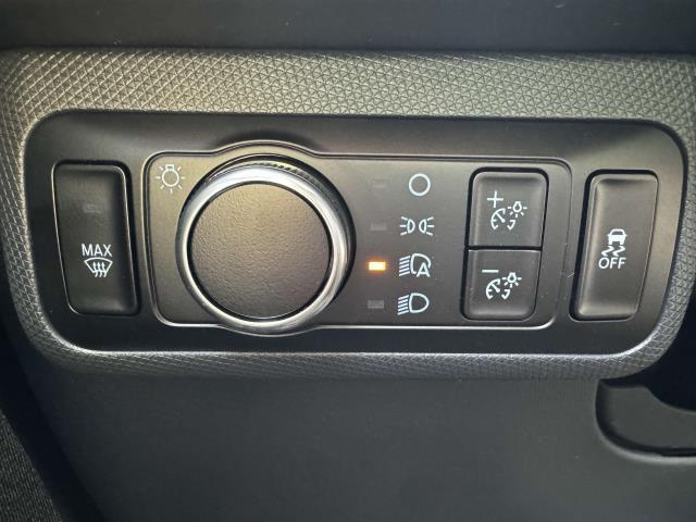 new 2025 Ford Mustang Mach-E car, priced at $49,000