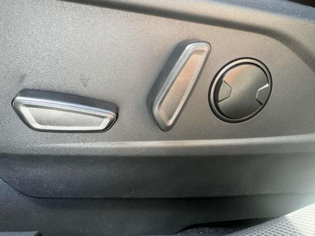 new 2025 Ford Mustang Mach-E car, priced at $49,000