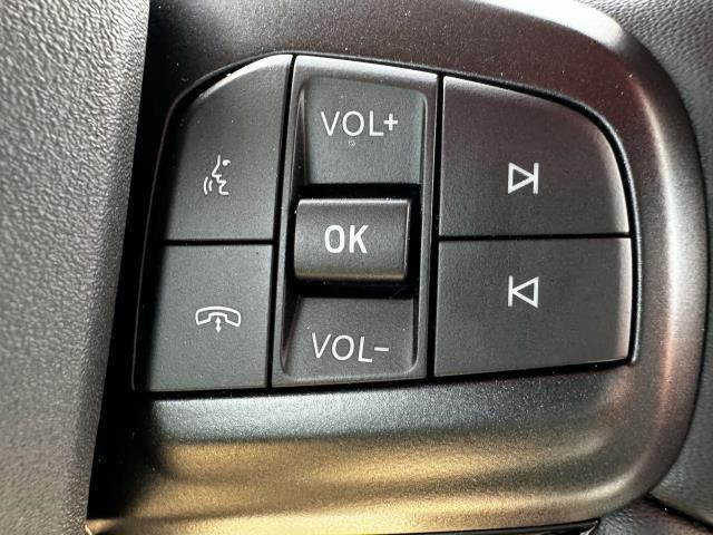 new 2025 Ford Mustang Mach-E car, priced at $49,000