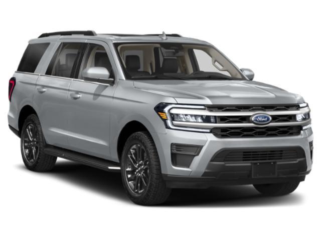 used 2022 Ford Expedition car, priced at $37,000