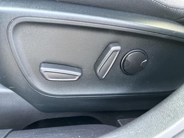 used 2022 Ford Escape car, priced at $17,750