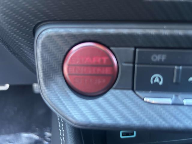 new 2025 Ford Mustang car, priced at $40,000