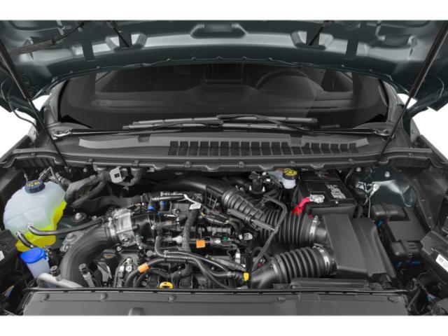 used 2021 Ford Edge car, priced at $21,500