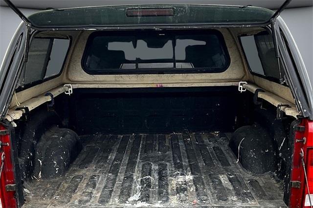 used 2016 Ram 1500 car, priced at $16,000