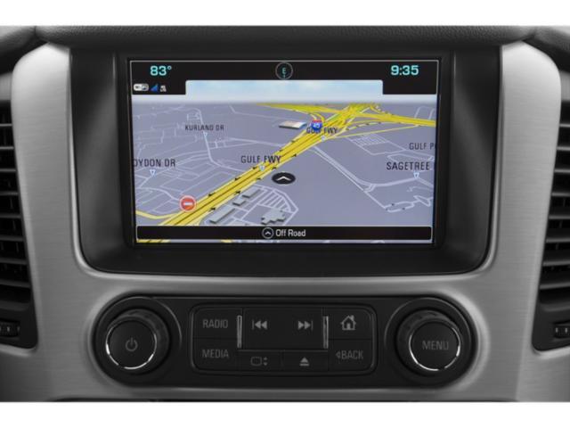 used 2019 GMC Yukon car, priced at $27,500