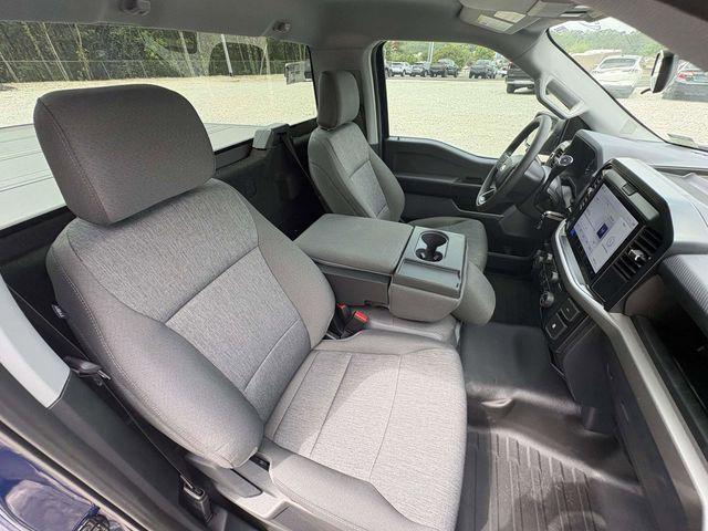 new 2026 Ford F-150 car, priced at $69,069