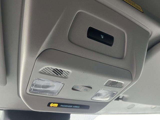 new 2026 Ford Transit-250 car, priced at $46,058