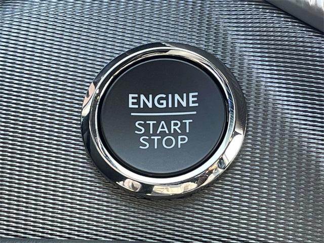 new 2026 Ford Explorer car, priced at $45,736