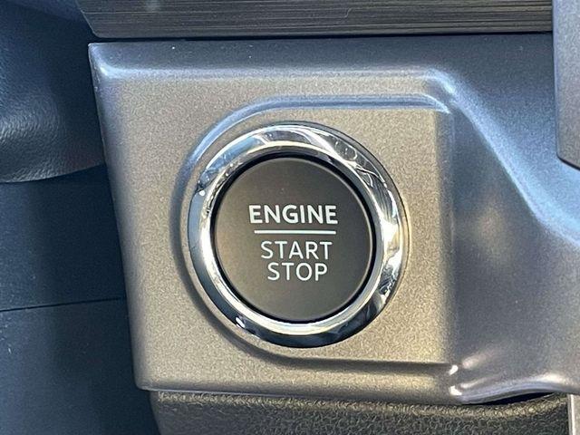 new 2026 Ford F-150 car, priced at $54,790