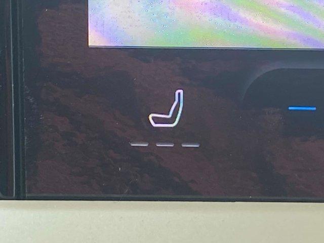 new 2025 Ford Bronco Sport car, priced at $28,236