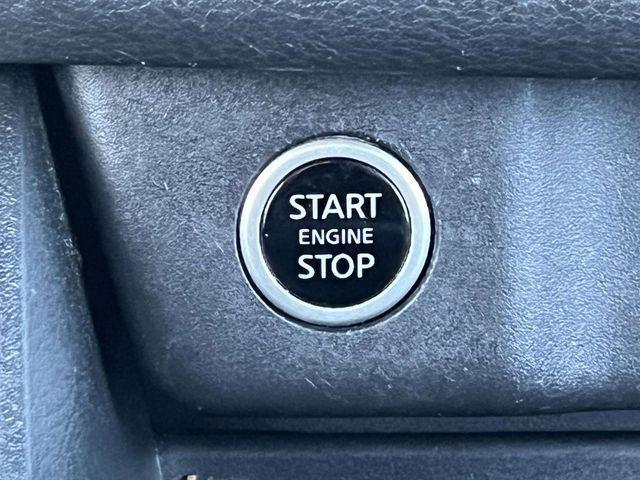 used 2023 Nissan Rogue car, priced at $22,550