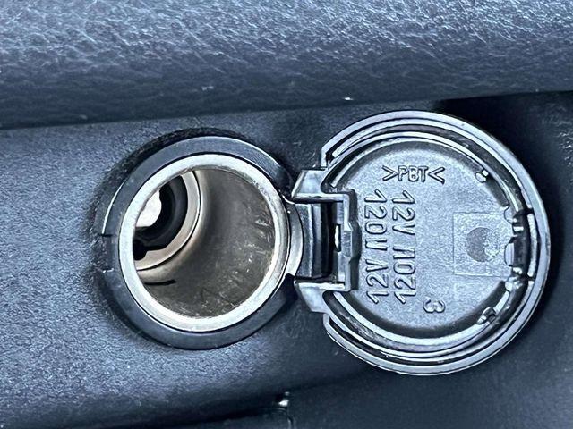 used 2023 Nissan Rogue car, priced at $22,550