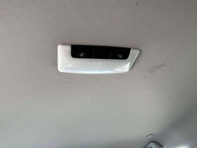 used 2023 Nissan Rogue car, priced at $22,550