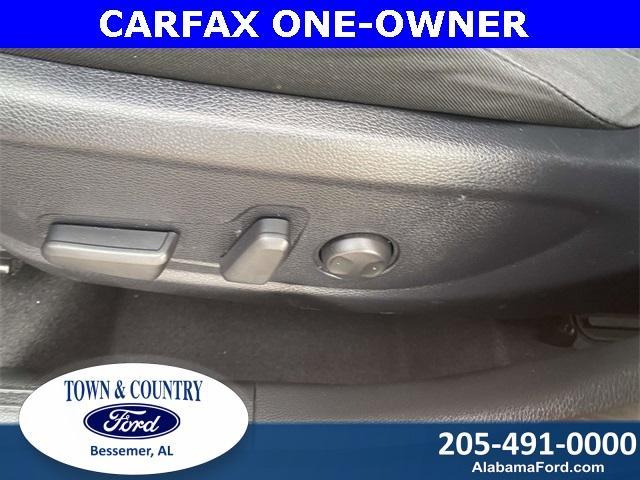 used 2023 Kia Soul car, priced at $17,585