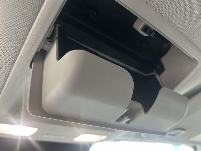 new 2025 Ford Maverick car, priced at $29,413