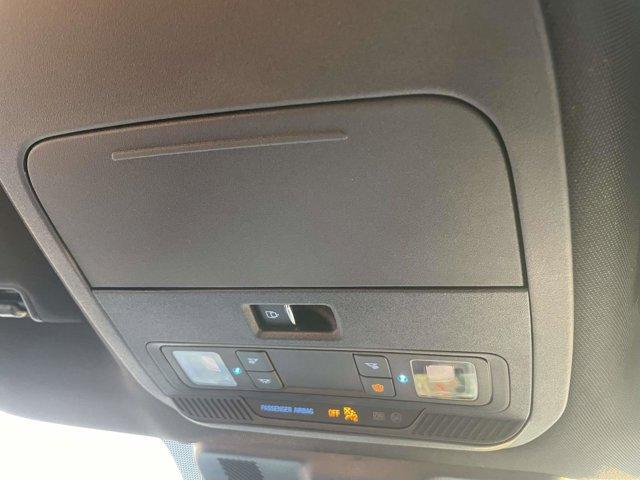 new 2026 Ford F-150 car, priced at $67,142