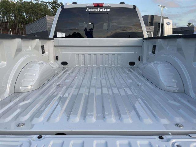 new 2026 Ford F-250 car, priced at $82,447