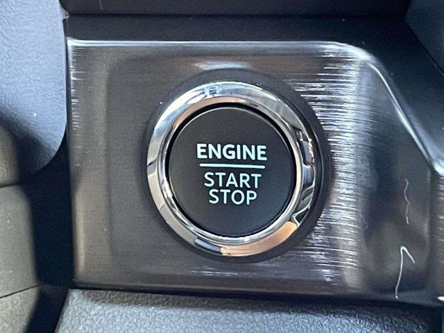 new 2026 Ford F-250 car, priced at $82,447