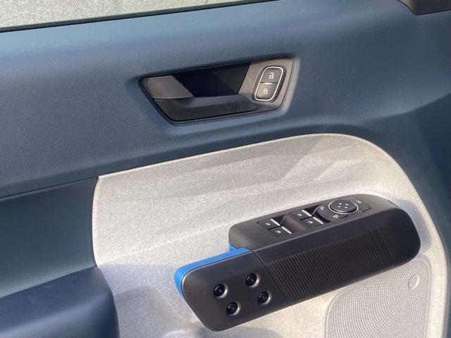 new 2026 Ford Maverick car, priced at $38,715