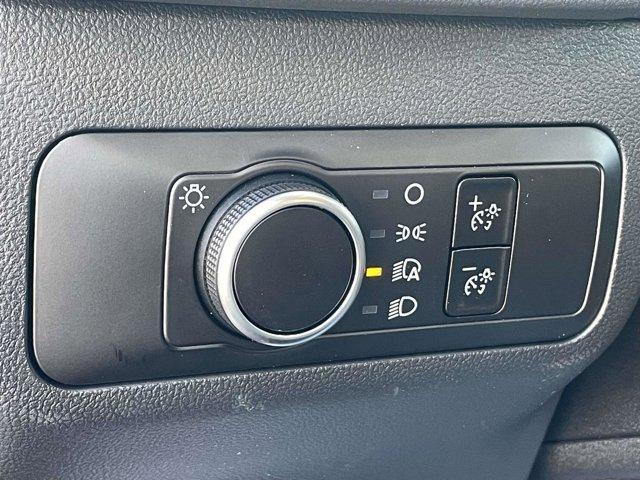 new 2026 Ford Escape car, priced at $31,640