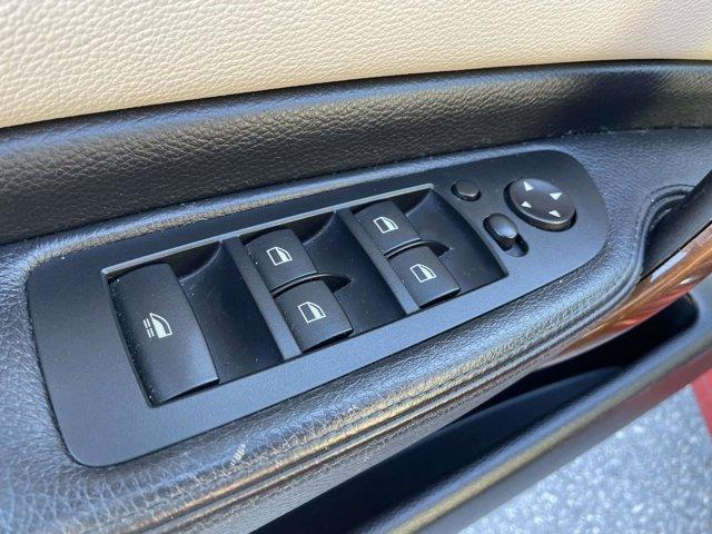 used 2012 BMW 135 car, priced at $9,700